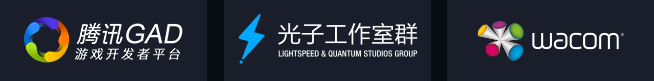 GAD游戏开发者平台
