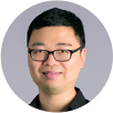 李东