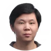 杨峰