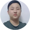 赵斯鹏