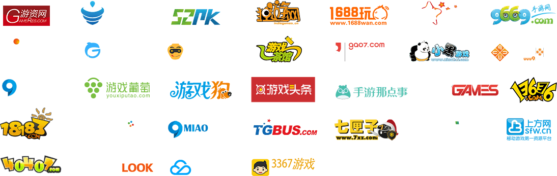 合作媒体