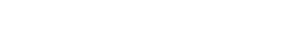 腾讯游戏学院，成就游戏梦想