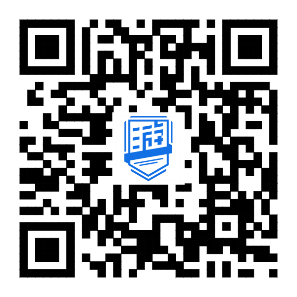 移动端官网
