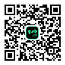 腾讯GWB游戏无界