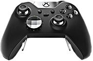 Xbox精英手柄
