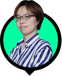胡敏