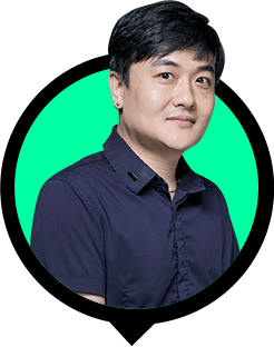 张伟
